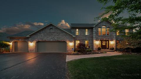 3550 Lakeview Dr, Algonquin, IL 60102 photo 2