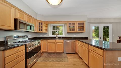 3550 Lakeview Dr, Algonquin, IL 60102 photo 30