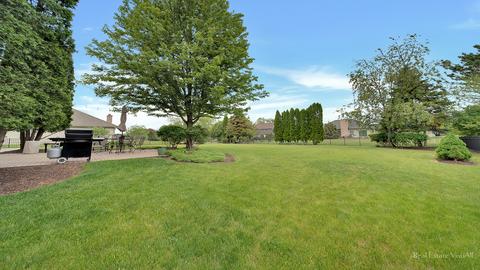 3550 Lakeview Dr, Algonquin, IL 60102 photo 21