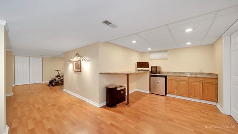 3550 Lakeview Dr, Algonquin, IL 60102 photo 27