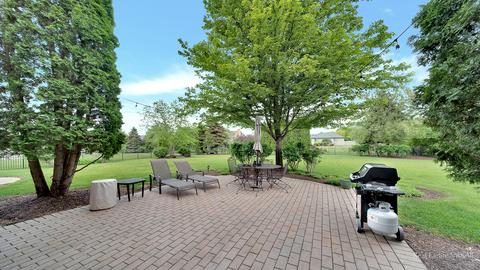 3550 Lakeview Dr, Algonquin, IL 60102 photo 34