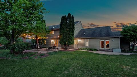 3550 Lakeview Dr, Algonquin, IL 60102 photo 22