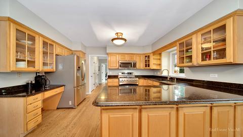 3550 Lakeview Dr, Algonquin, IL 60102 photo 12