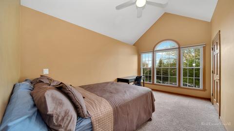 3550 Lakeview Dr, Algonquin, IL 60102 photo 13