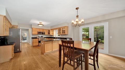 3550 Lakeview Dr, Algonquin, IL 60102 photo 25