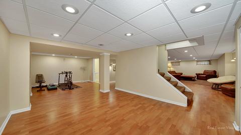3550 Lakeview Dr, Algonquin, IL 60102 photo 28