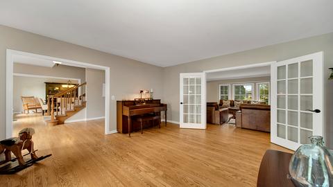 3550 Lakeview Dr, Algonquin, IL 60102 photo 20