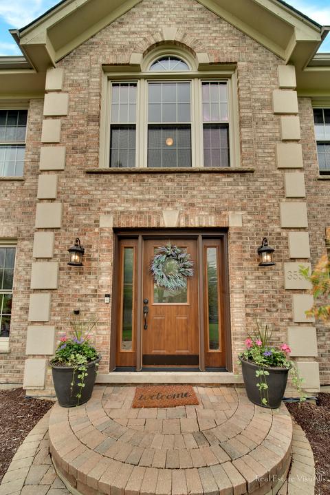 3550 Lakeview Dr, Algonquin, IL 60102 photo 4
