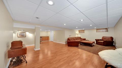 3550 Lakeview Dr, Algonquin, IL 60102 photo 17