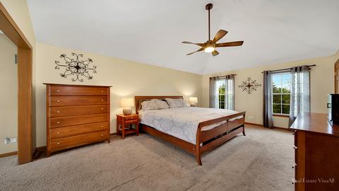 3550 Lakeview Dr, Algonquin, IL 60102 photo 7