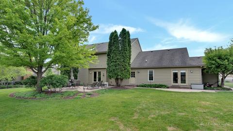 3550 Lakeview Dr, Algonquin, IL 60102 photo 33