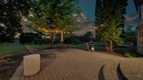 3550 Lakeview Dr, Algonquin, IL 60102 photo 32