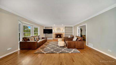 3550 Lakeview Dr, Algonquin, IL 60102 photo 31