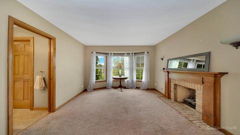 3550 Lakeview Dr, Algonquin, IL 60102 photo 8