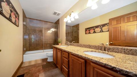 3550 Lakeview Dr, Algonquin, IL 60102 photo 16
