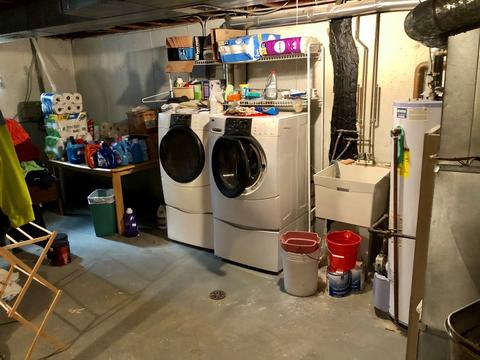 5231 Temple St, Oak Forest, IL 60452 photo 12