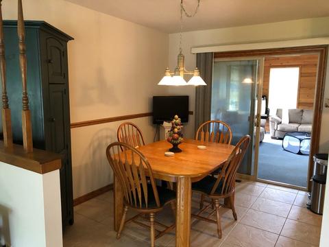 5231 Temple St, Oak Forest, IL 60452 photo 3