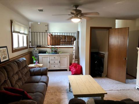 5231 Temple St, Oak Forest, IL 60452 photo 11
