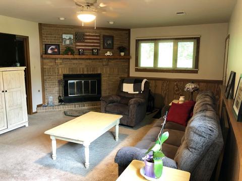 5231 Temple St, Oak Forest, IL 60452 photo 10
