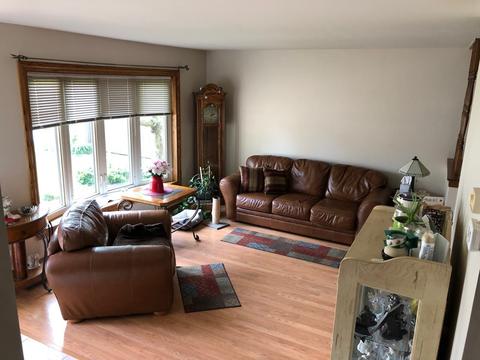 5231 Temple St, Oak Forest, IL 60452 photo 2