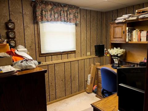 5231 Temple St, Oak Forest, IL 60452 photo 9