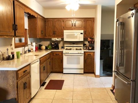 5231 Temple St, Oak Forest, IL 60452 photo 5