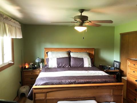 5231 Temple St, Oak Forest, IL 60452 photo 6