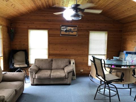 5231 Temple St, Oak Forest, IL 60452 photo 4
