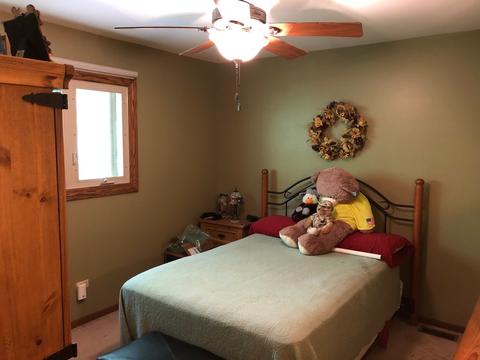 5231 Temple St, Oak Forest, IL 60452 photo 7