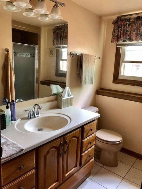 5231 Temple St, Oak Forest, IL 60452 photo 8