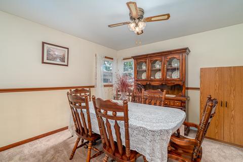 8536 Mobile Ave, Burbank, IL 60459 photo 11