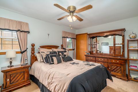 8536 Mobile Ave, Burbank, IL 60459 photo 13