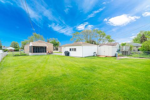 8536 Mobile Ave, Burbank, IL 60459 photo 27