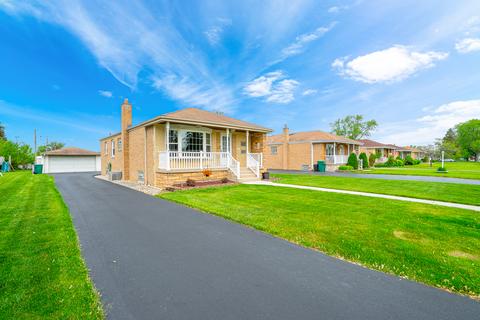 8536 Mobile Ave, Burbank, IL 60459 photo 24