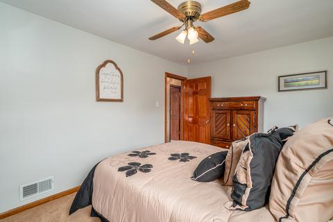 8536 Mobile Ave, Burbank, IL 60459 photo 14