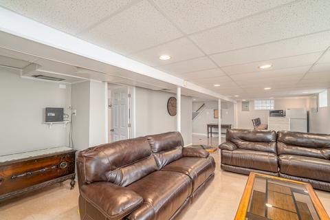 8536 Mobile Ave, Burbank, IL 60459 photo 19