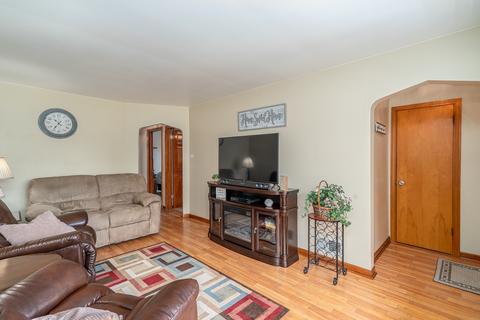 8536 Mobile Ave, Burbank, IL 60459 photo 10