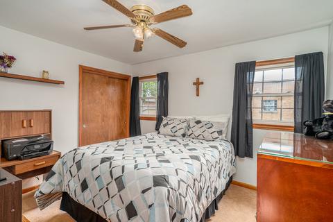 8536 Mobile Ave, Burbank, IL 60459 photo 15