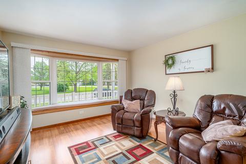 8536 Mobile Ave, Burbank, IL 60459 photo 9