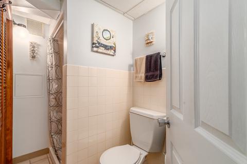 8536 Mobile Ave, Burbank, IL 60459 photo 22