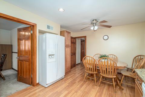8536 Mobile Ave, Burbank, IL 60459 photo 8