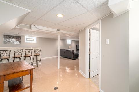 8536 Mobile Ave, Burbank, IL 60459 photo 18