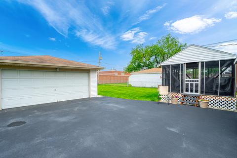 8536 Mobile Ave, Burbank, IL 60459 photo 25