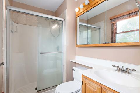 710 Birch St, Algonquin, IL 60102 photo 15