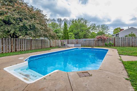 710 Birch St, Algonquin, IL 60102 photo 21