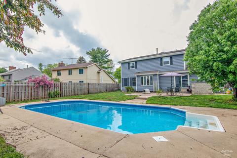 710 Birch St, Algonquin, IL 60102 photo 18