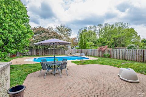 710 Birch St, Algonquin, IL 60102 photo 19