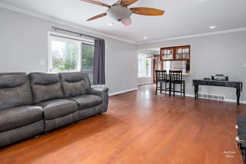 710 Birch St, Algonquin, IL 60102 photo 11
