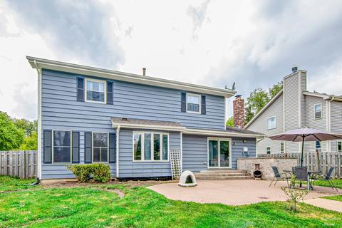 710 Birch St, Algonquin, IL 60102 photo 20