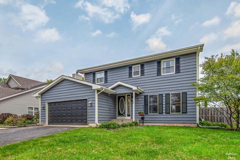 710 Birch St, Algonquin, IL 60102 photo 22